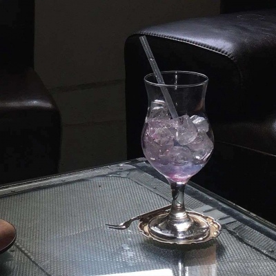 兽设森林场景设计福瑞群